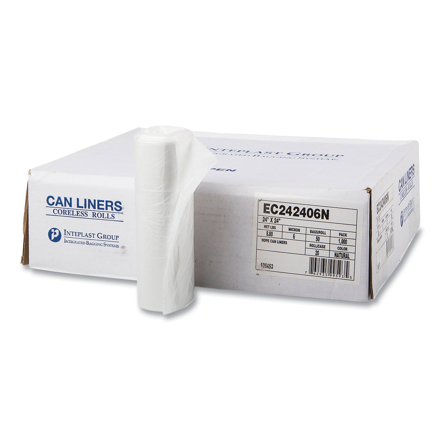 inteplastpitt-high-density-commercial-can-liners-num-ibsec242406n_1
